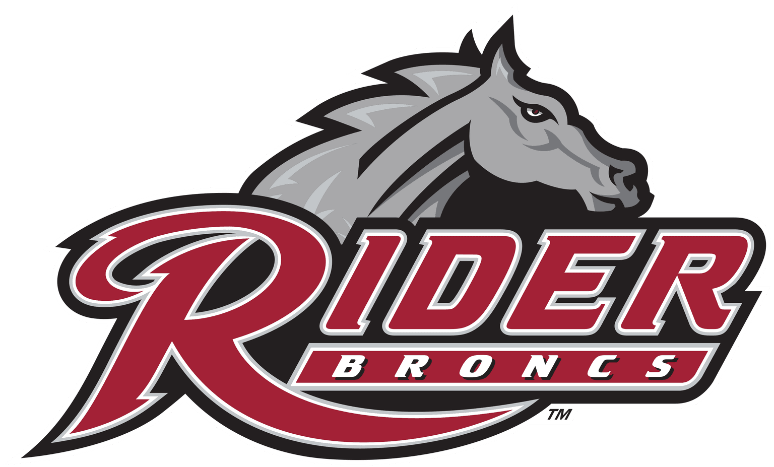 Rider University